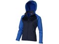 Challenger Softshell Jack 2