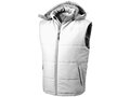 Gravel Bodywarmer