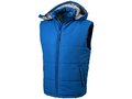 Gravel Bodywarmer