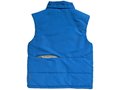 Gravel Bodywarmer 6