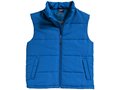 Gravel Bodywarmer 8