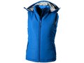 Gravel Bodywarmer 11