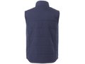 Swing geïsoleerde bodywarmer 2