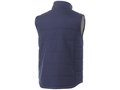 Swing geïsoleerde bodywarmer 1