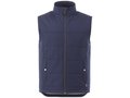 Swing geïsoleerde bodywarmer 3