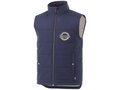 Swing geïsoleerde bodywarmer 5