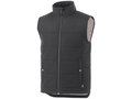 Swing geïsoleerde bodywarmer 9