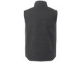 Swing geïsoleerde bodywarmer 10