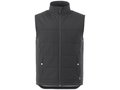 Swing geïsoleerde bodywarmer 7