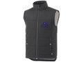 Swing geïsoleerde bodywarmer 11