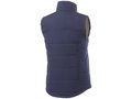 Swing geïsoleerde bodywarmer 15