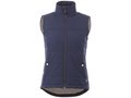 Swing geïsoleerde bodywarmer 13