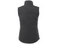 Swing geïsoleerde bodywarmer 17