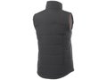 Swing geïsoleerde bodywarmer 16