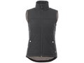 Swing geïsoleerde bodywarmer 6