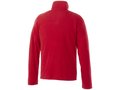 Pitch Microfleece jack 1