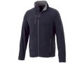 Pitch Microfleece jack 10