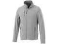 Pitch Microfleece jack 8