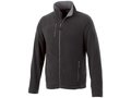 Pitch Microfleece jack