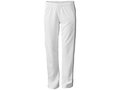 Court Joggingbroek 7