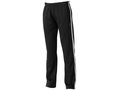 Court Joggingbroek 9