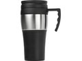 Traditionele thermosbeker - 500 ml 1