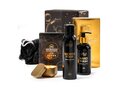 Kerstpakket Luxe Bath