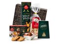 Kerstpakket Thee Met Rudolph