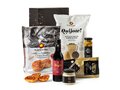 Kerstpakket Kleintje Tapas