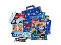 Kerstpakket Voor De Jeugd
