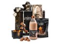 Kerstpakket Choco Moment