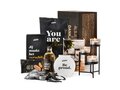 Kerstpakket Compliment Voor Jou