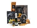 Kerstpakket Delicious Tapas