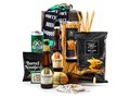Kerstpakket Trappist Op Sokken