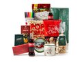 Kerstpakket Familie Kerst