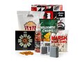 Kerstpakket Pixel Perfect
