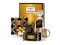 Kerstpakket Good Life
