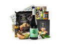 Kerstpakket Olive Break
