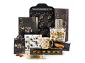 Kerstpakket Glow & Sparkle