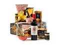 Kerstpakket Tapas Time
