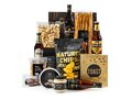 Kerstpakket Bier Feestje