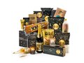 Kerstpakket Family Wish