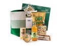 Kerstpakket Groen Genieten