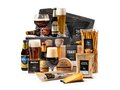 Kerstpakket Bierproeverij