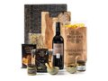 Kerstpakket Tapas Olé!