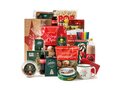 Kerstpakket Familie Kerst XL