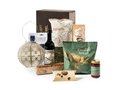 Kerstpakket Stijlvol Natuurlijk