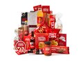 Kerstpakket Kerst & Brains
