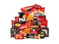 Kerstpakket Sterke Merken