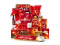 Kerstpakket Xmas Time